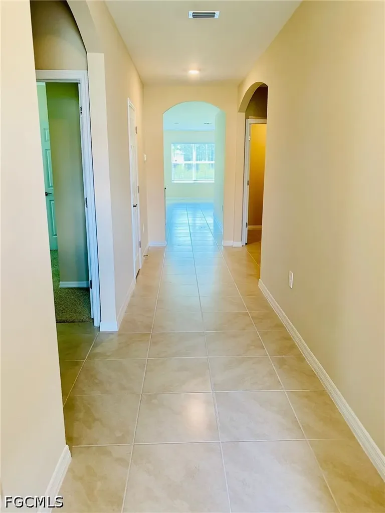 3076 Royal Gardens Avenue Fort Myers FL 33916