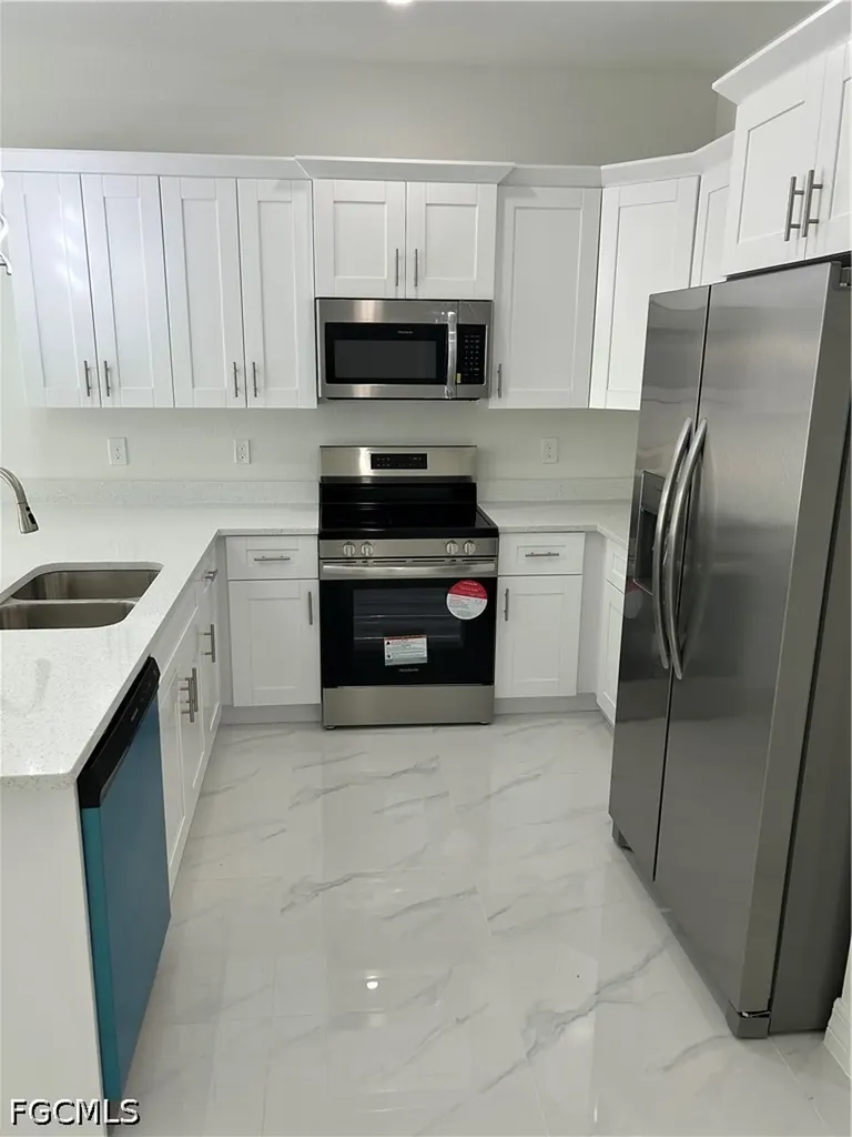 701-703 W 12th Street Lehigh Acres FL 33972