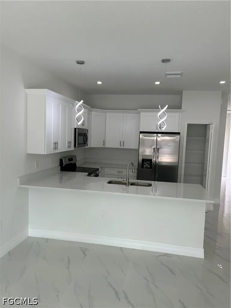 701-703 W 12th Street Lehigh Acres FL 33972