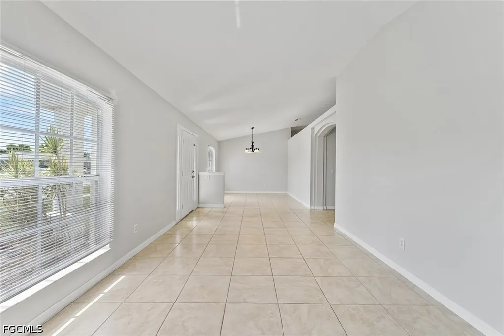 1240 NW 22nd Place Cape Coral FL 33993