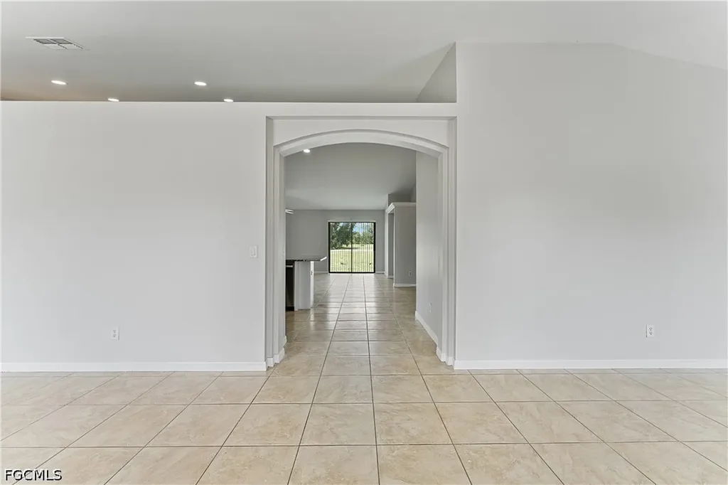 1240 NW 22nd Place Cape Coral FL 33993