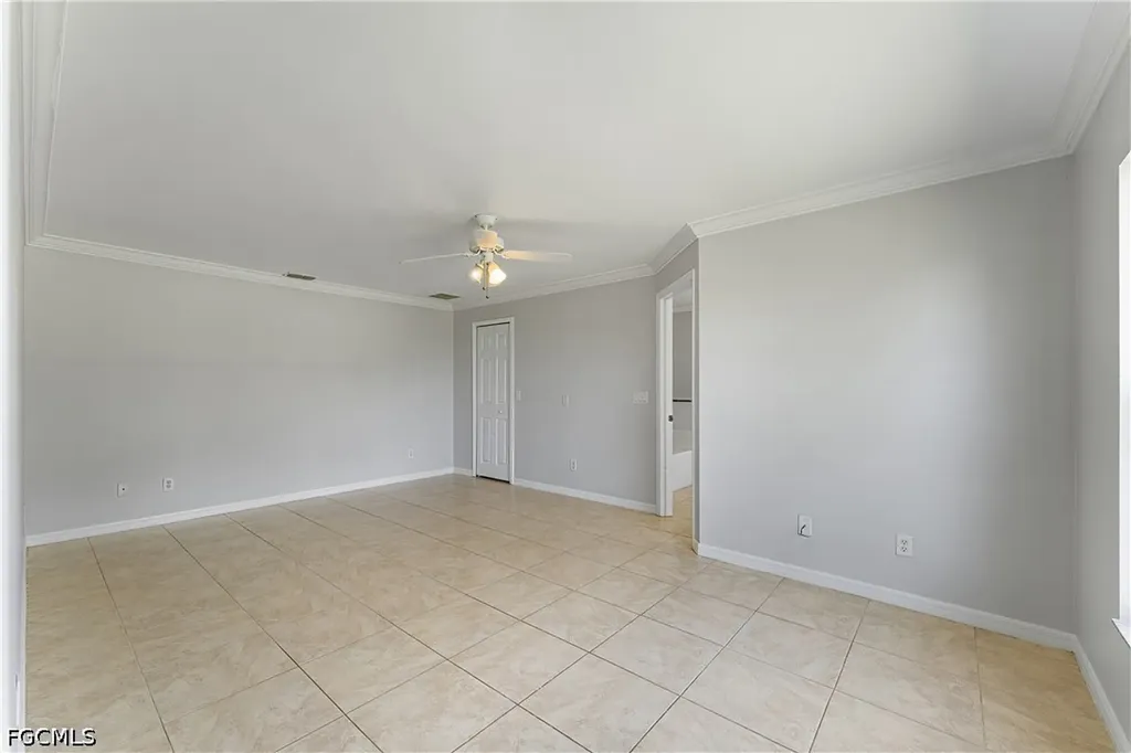 1240 NW 22nd Place Cape Coral FL 33993