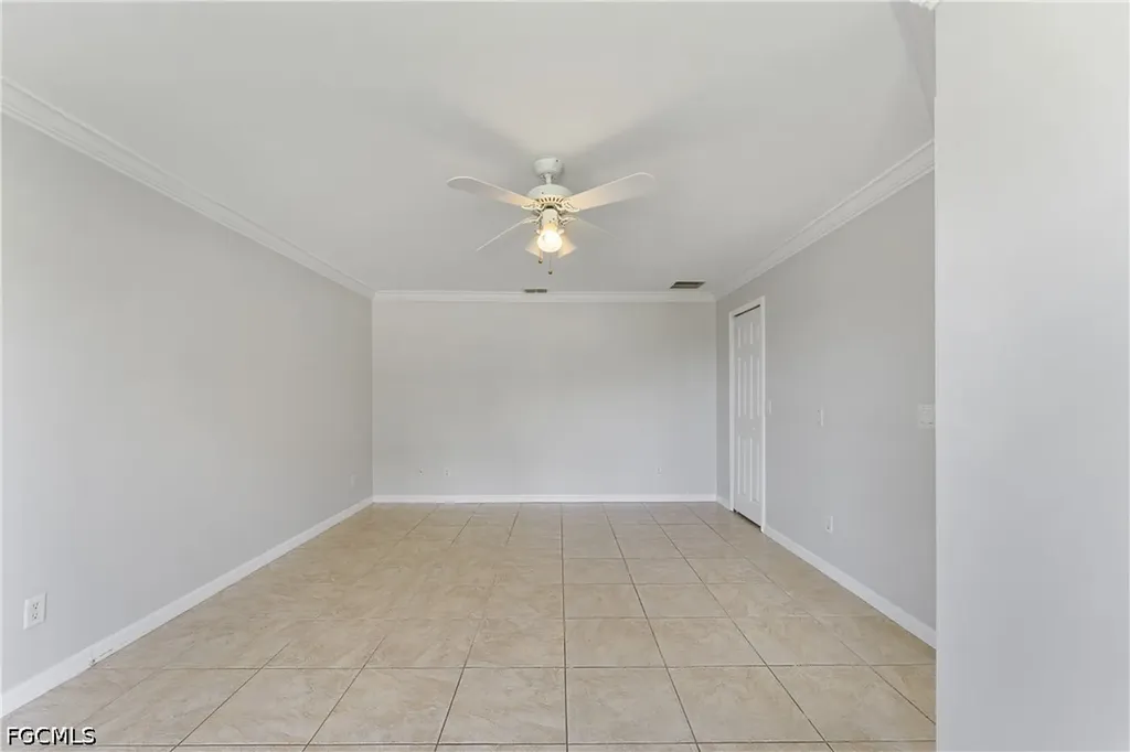 1240 NW 22nd Place Cape Coral FL 33993