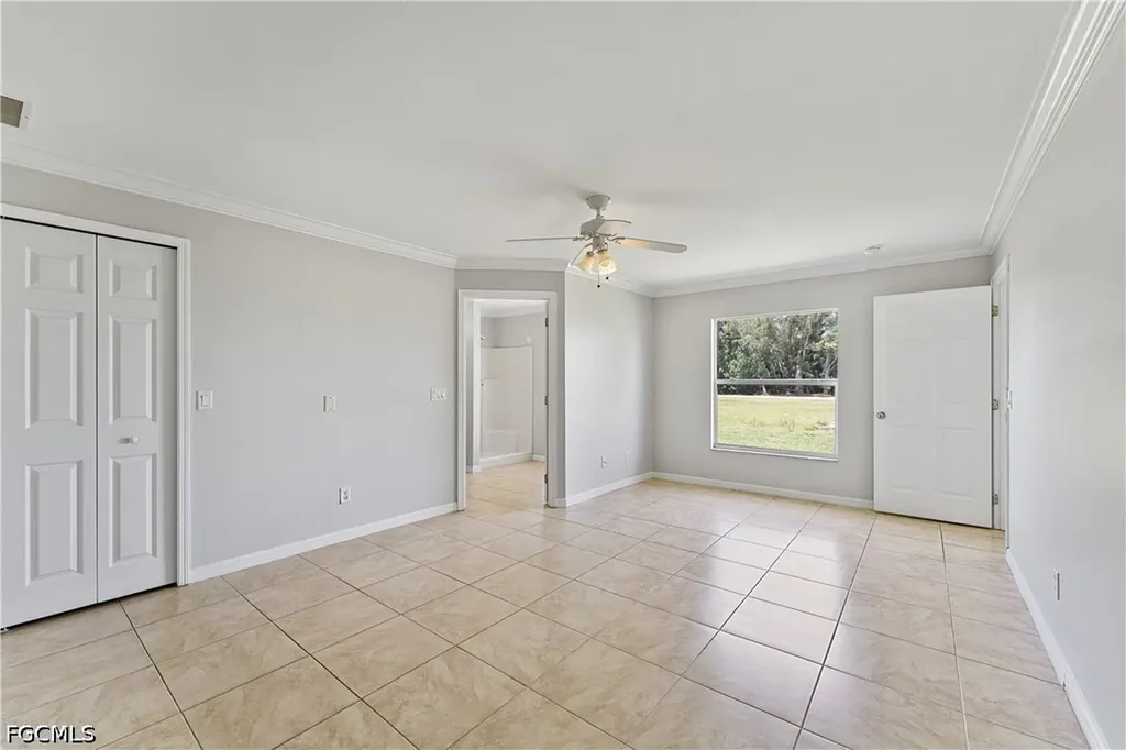 1240 NW 22nd Place Cape Coral FL 33993