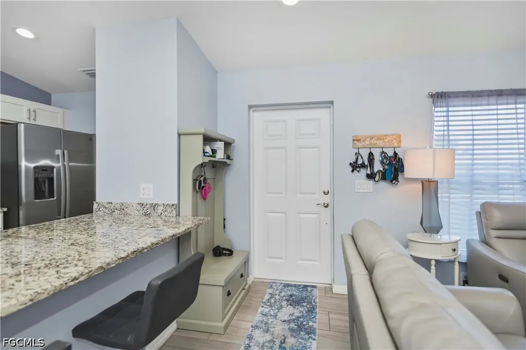 7081 Brazil Circle Labelle FL 33935