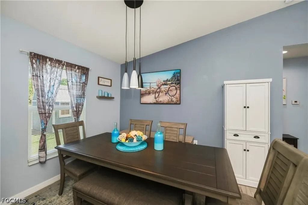 7081 Brazil Circle Labelle FL 33935