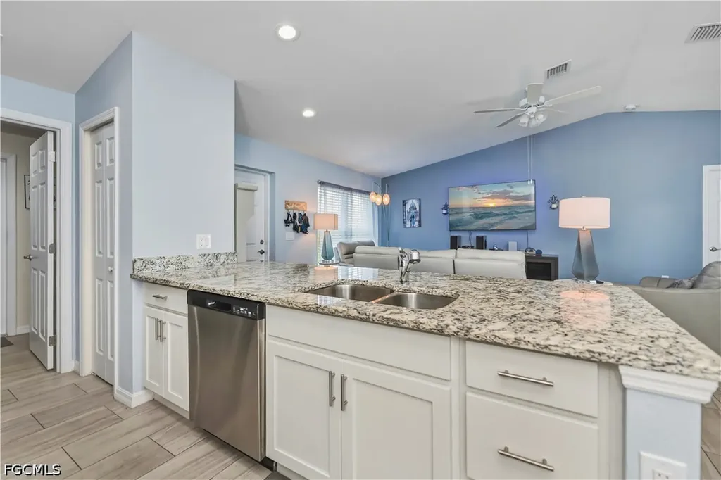 7081 Brazil Circle Labelle FL 33935