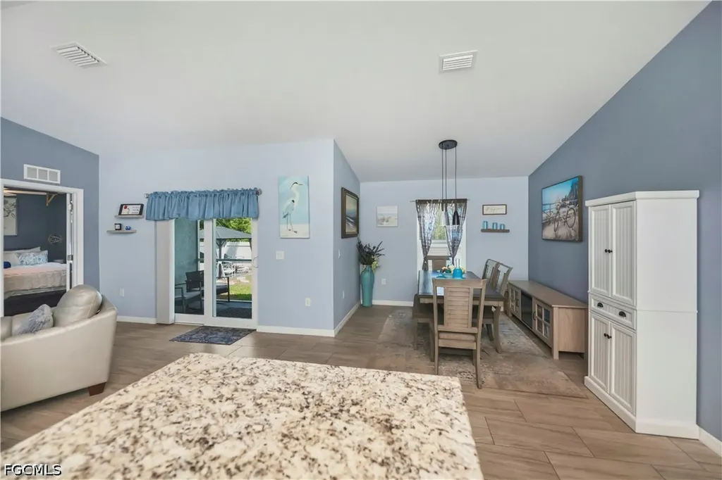 7081 Brazil Circle Labelle FL 33935