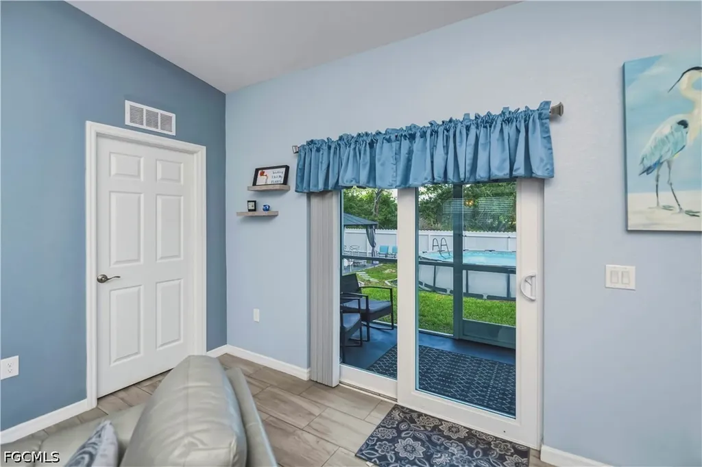 7081 Brazil Circle Labelle FL 33935