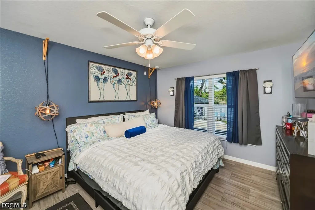 7081 Brazil Circle Labelle FL 33935