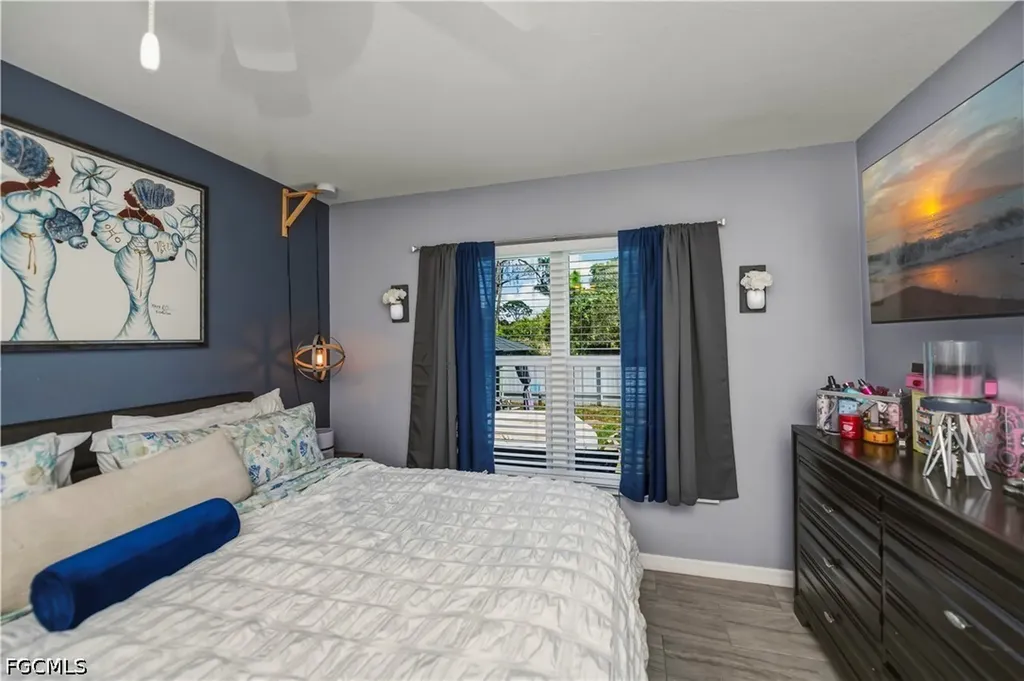 7081 Brazil Circle Labelle FL 33935