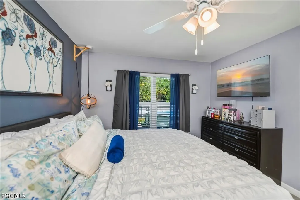 7081 Brazil Circle Labelle FL 33935