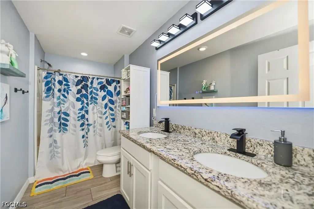 7081 Brazil Circle Labelle FL 33935