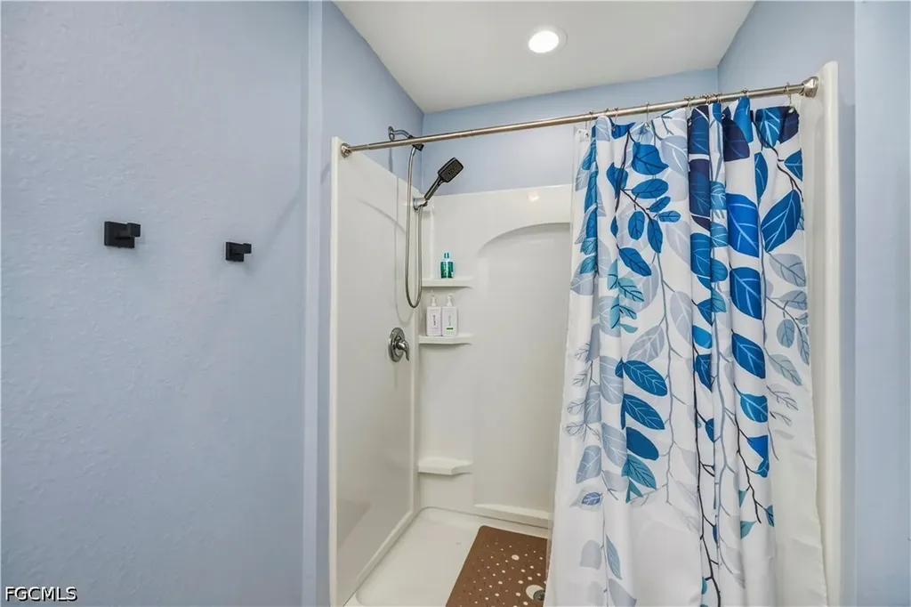 7081 Brazil Circle Labelle FL 33935