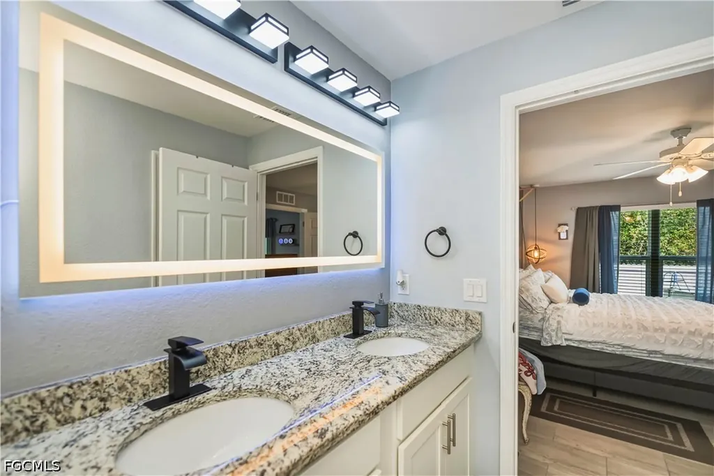 7081 Brazil Circle Labelle FL 33935