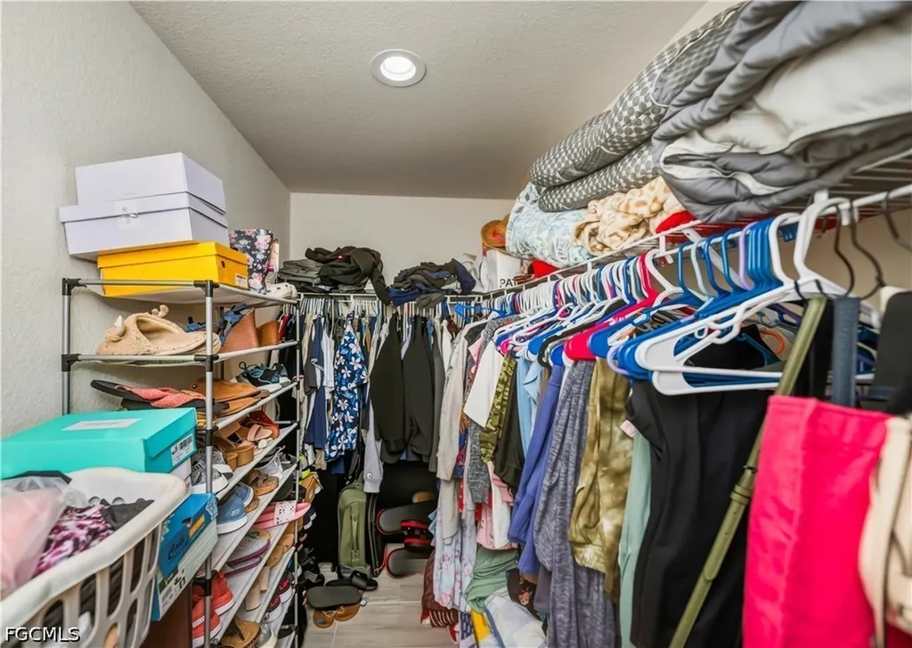 7081 Brazil Circle Labelle FL 33935