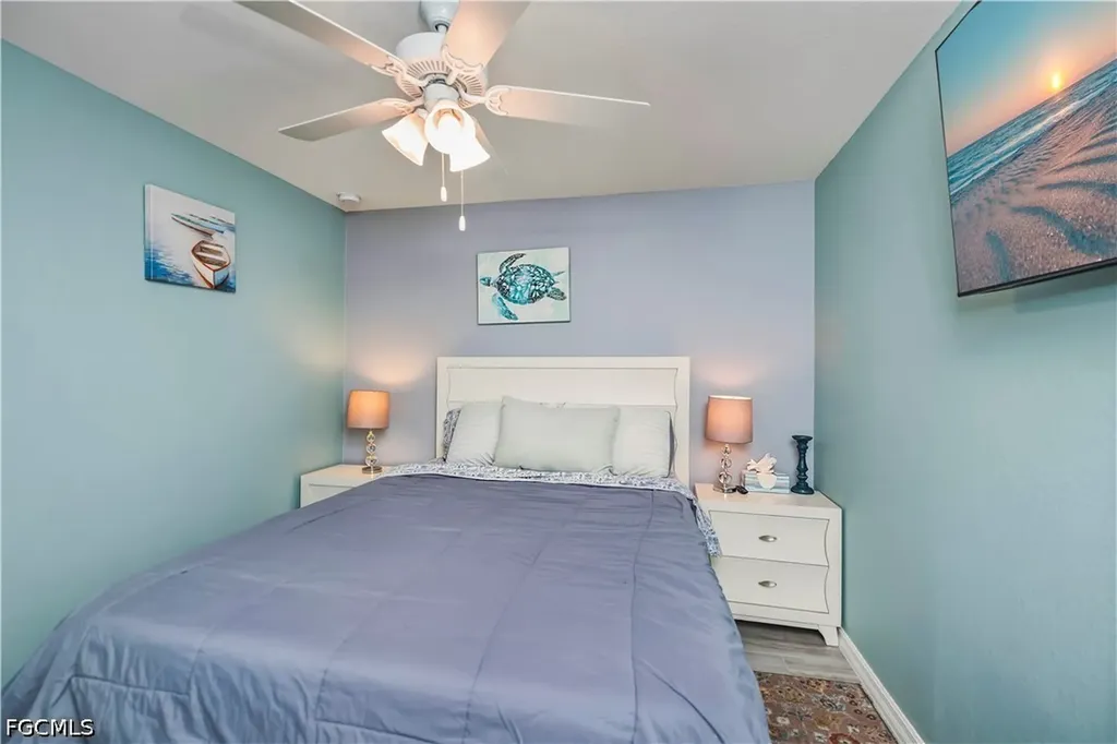 7081 Brazil Circle Labelle FL 33935