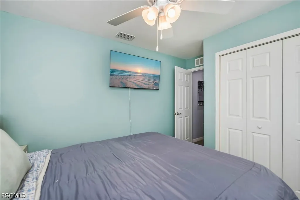 7081 Brazil Circle Labelle FL 33935