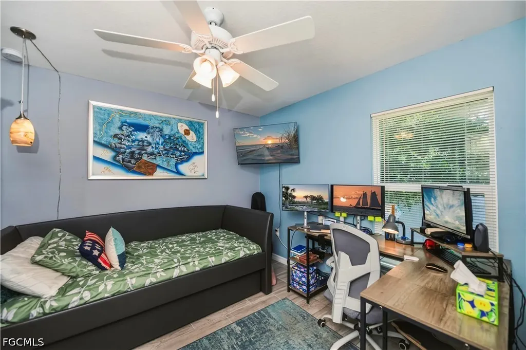 7081 Brazil Circle Labelle FL 33935
