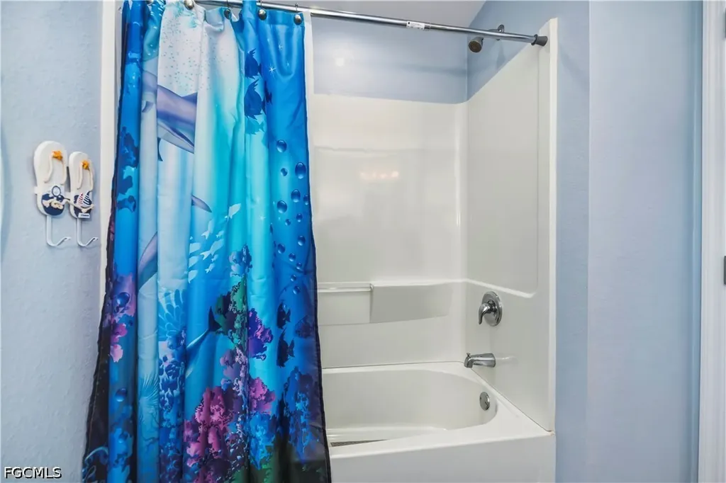 7081 Brazil Circle Labelle FL 33935
