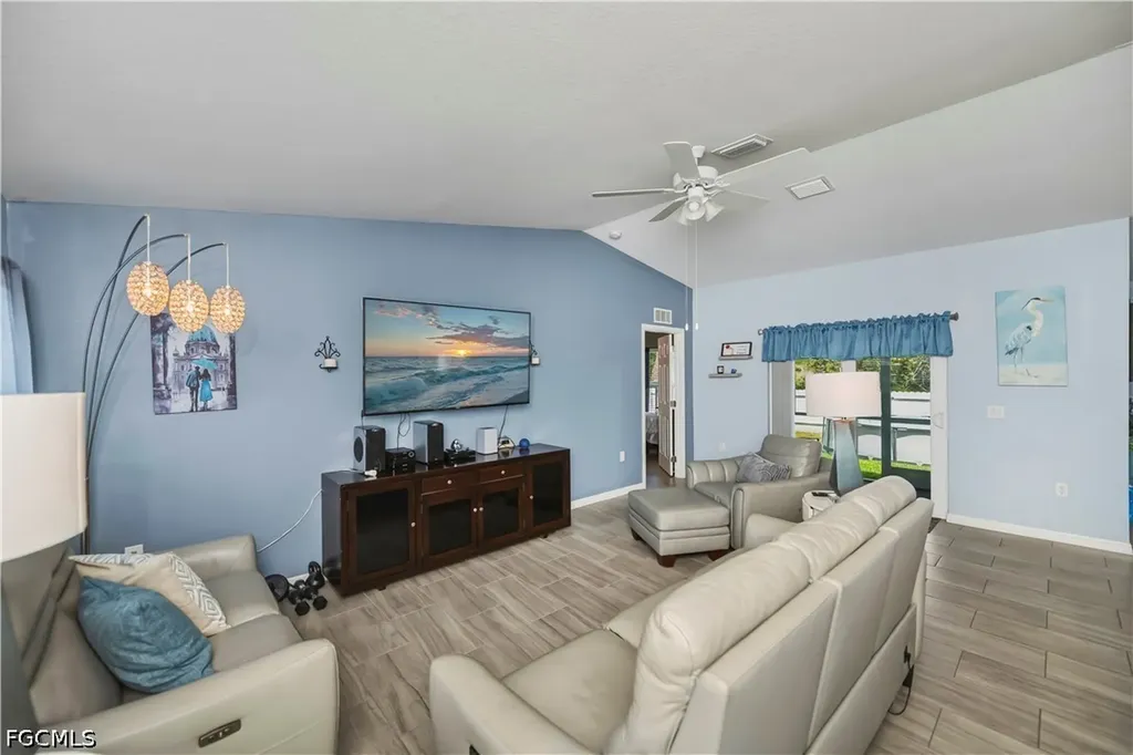 7081 Brazil Circle Labelle FL 33935