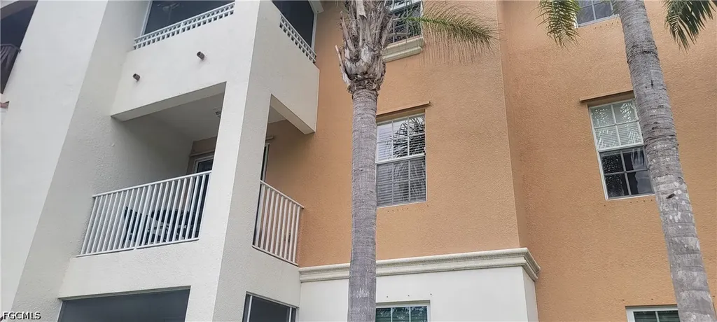 3961 Pomodoro Circle Cape Coral FL 33909