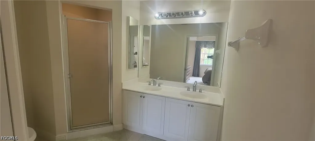 3961 Pomodoro Circle Cape Coral FL 33909