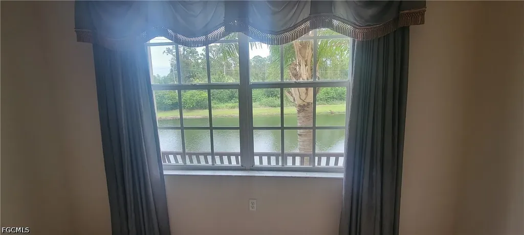 3961 Pomodoro Circle Cape Coral FL 33909