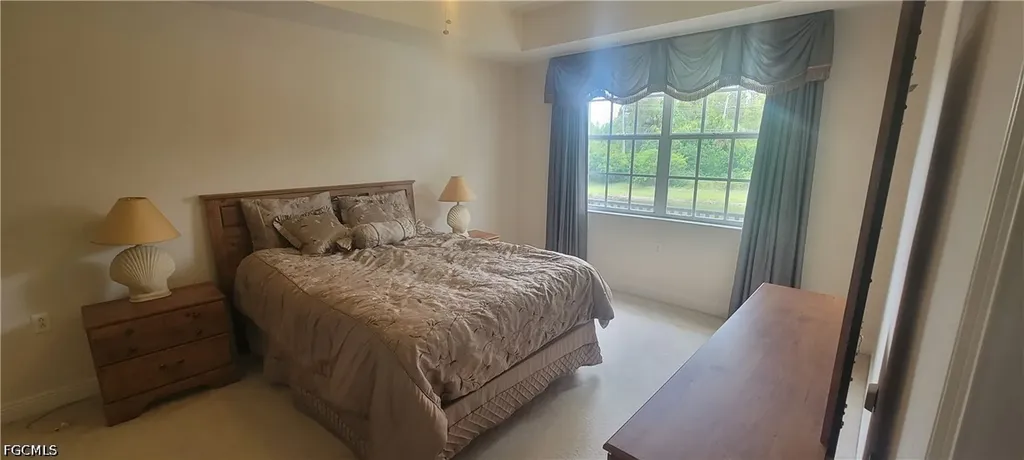 3961 Pomodoro Circle Cape Coral FL 33909
