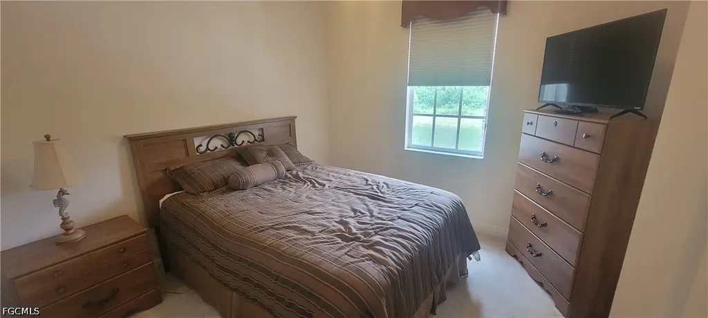 3961 Pomodoro Circle Cape Coral FL 33909