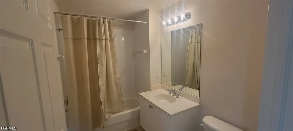 3961 Pomodoro Circle Cape Coral FL 33909