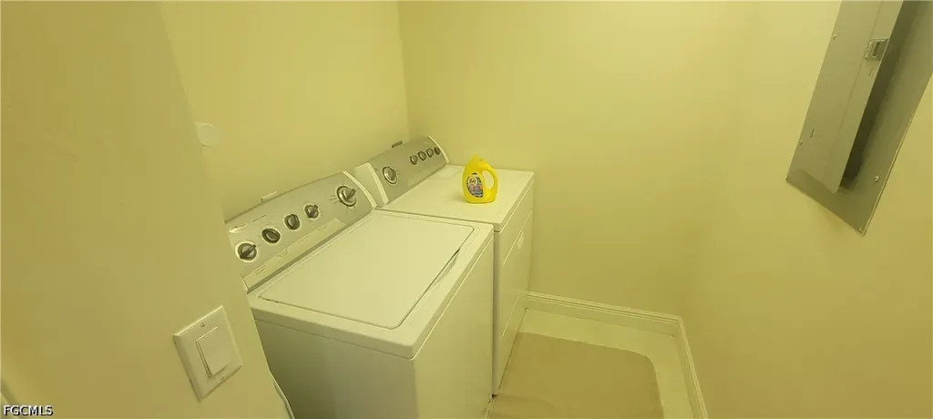 3961 Pomodoro Circle Cape Coral FL 33909