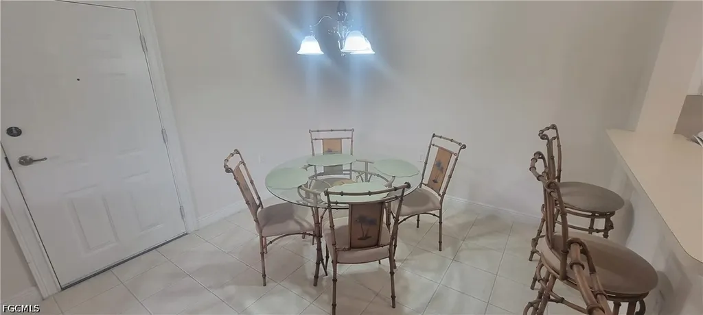 3961 Pomodoro Circle Cape Coral FL 33909
