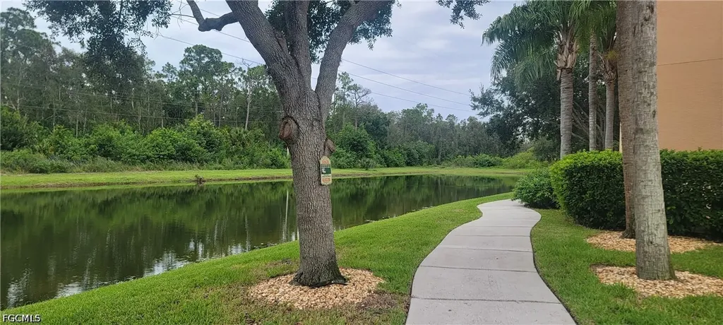 3961 Pomodoro Circle Cape Coral FL 33909