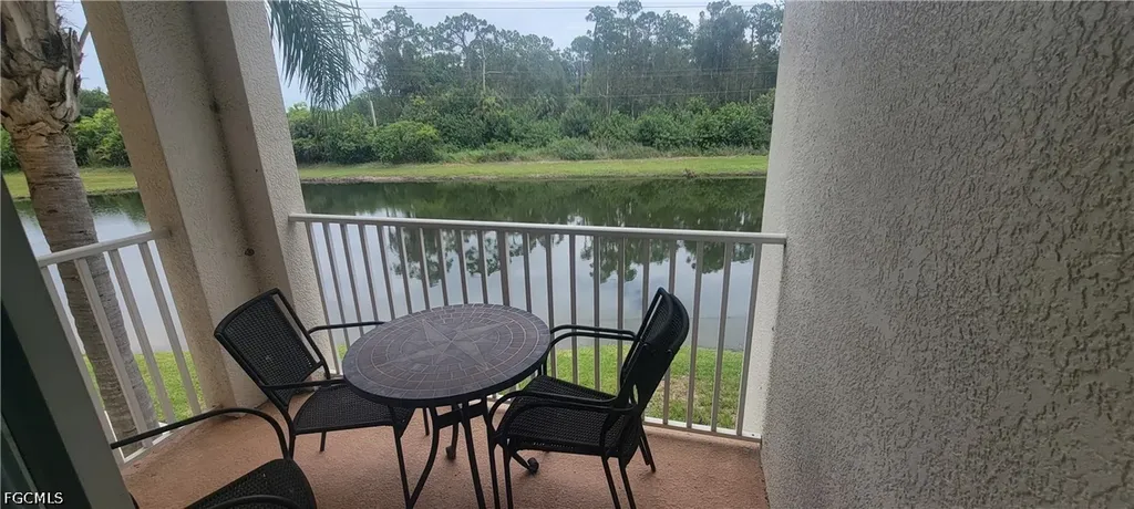 3961 Pomodoro Circle Cape Coral FL 33909