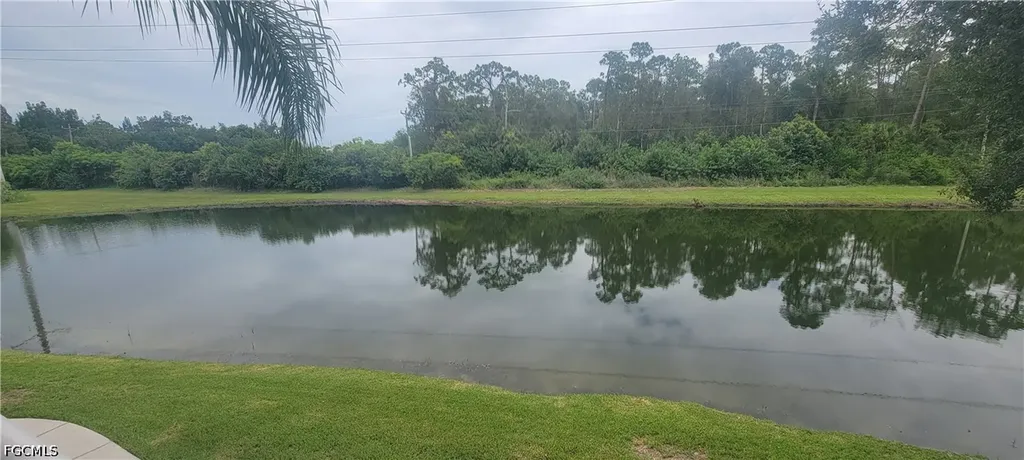 3961 Pomodoro Circle Cape Coral FL 33909