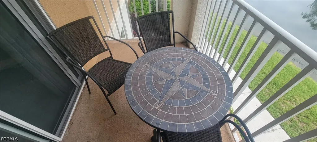 3961 Pomodoro Circle Cape Coral FL 33909