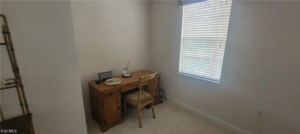 3961 Pomodoro Circle Cape Coral FL 33909