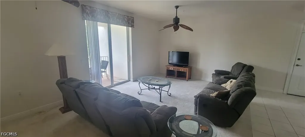 3961 Pomodoro Circle Cape Coral FL 33909