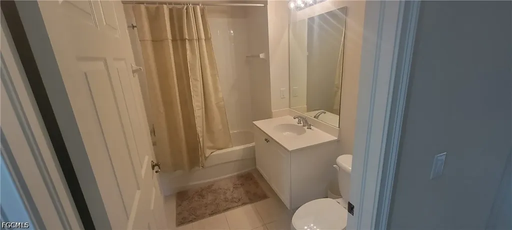 3961 Pomodoro Circle Cape Coral FL 33909