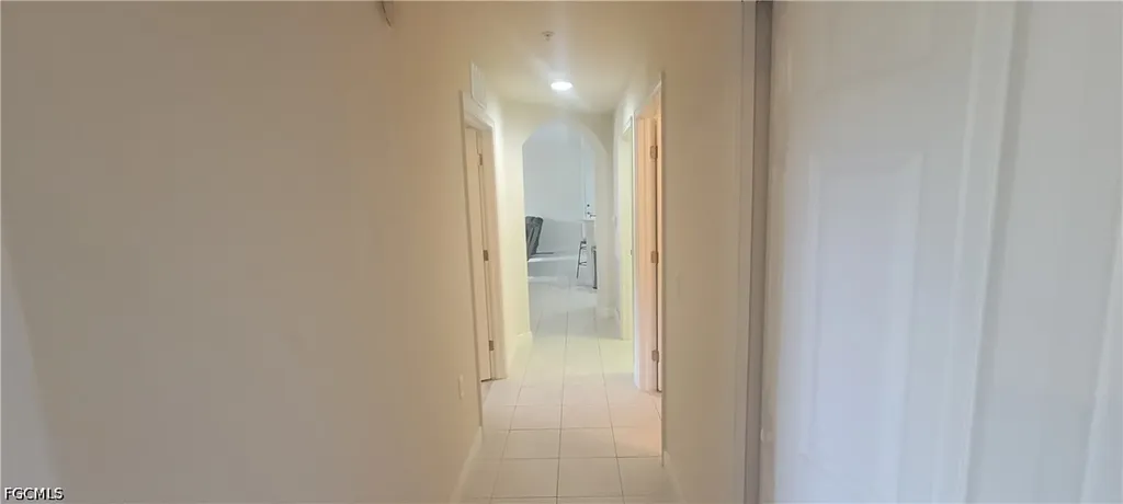 3961 Pomodoro Circle Cape Coral FL 33909