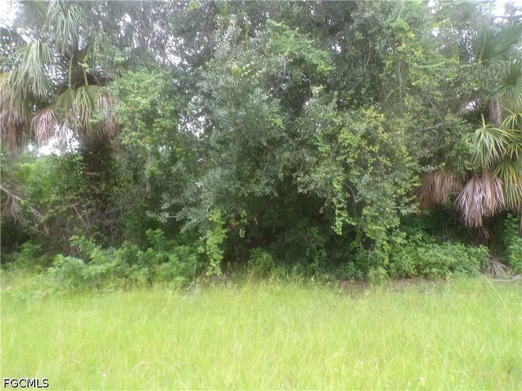 Ponce De Leon Boulevard North Port FL 34291