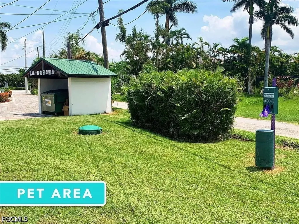 14621 Mcgregor Boulevard Fort Myers FL 33908