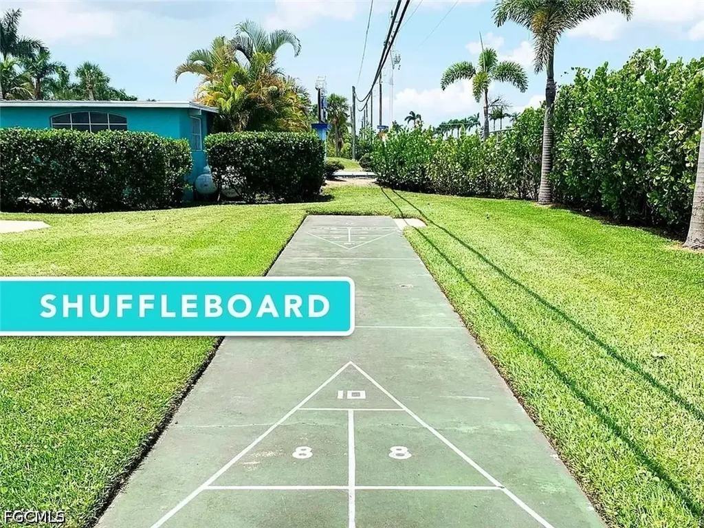 14621 Mcgregor Boulevard Fort Myers FL 33908
