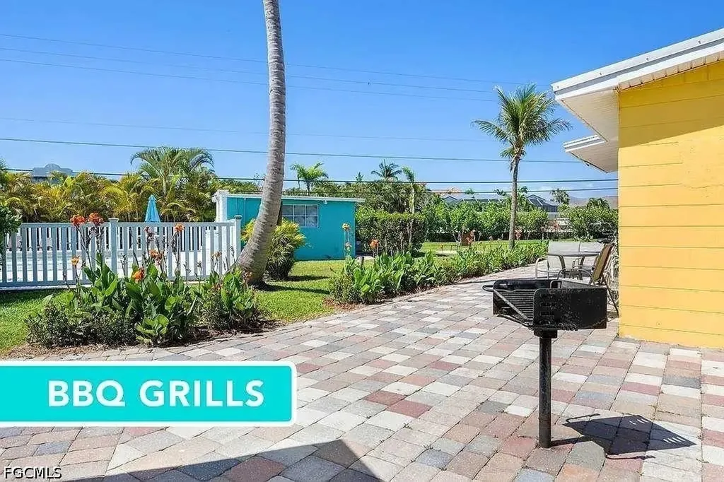 14621 Mcgregor Boulevard Fort Myers FL 33908