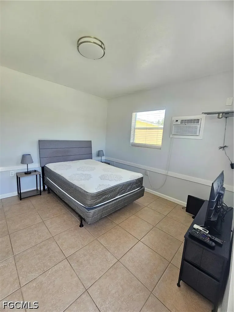 14621 Mcgregor Boulevard Fort Myers FL 33908