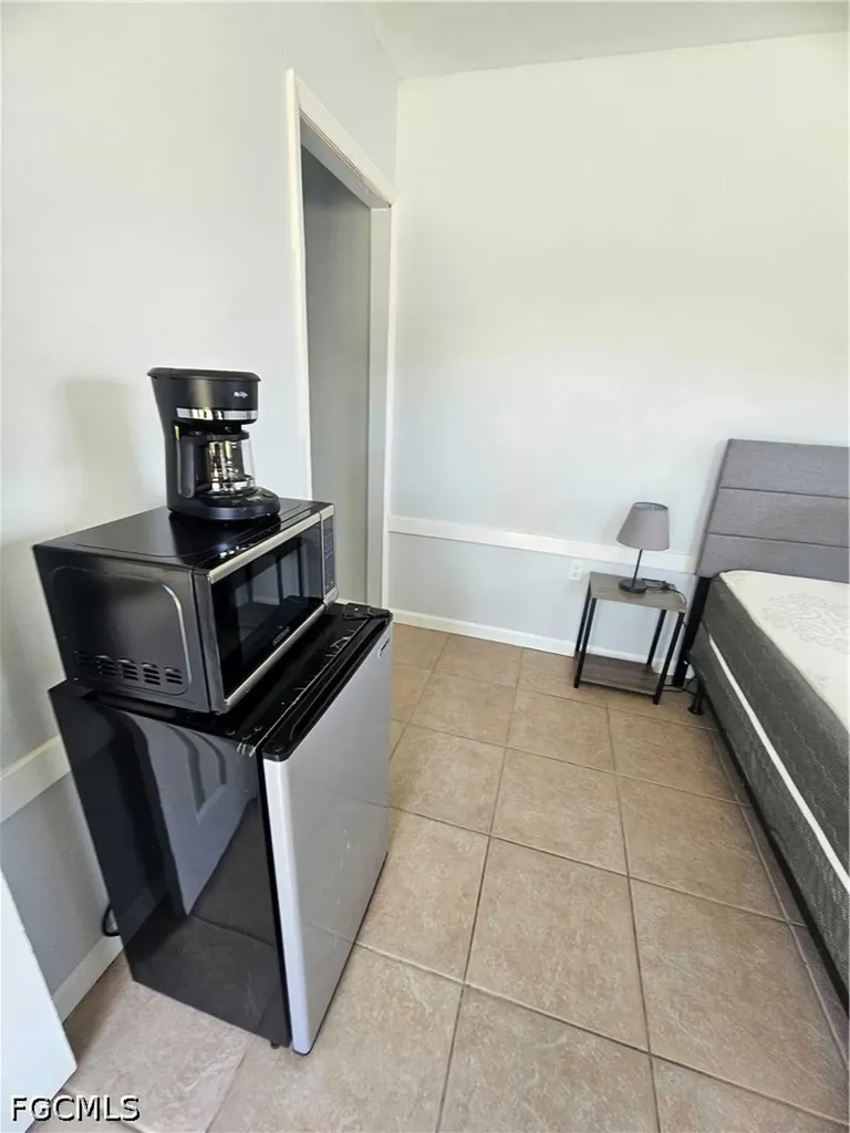 14621 Mcgregor Boulevard Fort Myers FL 33908