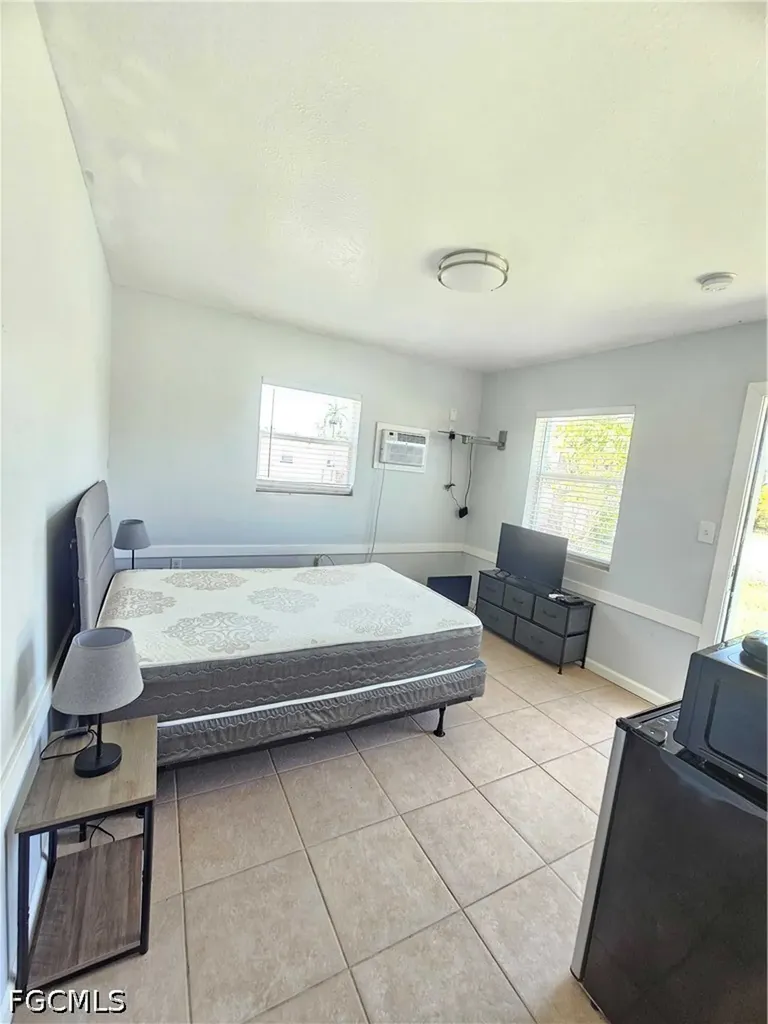 14621 Mcgregor Boulevard Fort Myers FL 33908