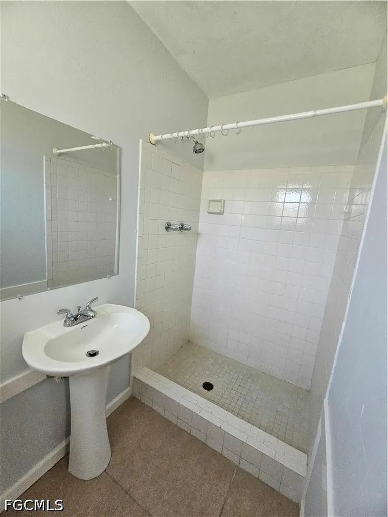 14621 Mcgregor Boulevard Fort Myers FL 33908