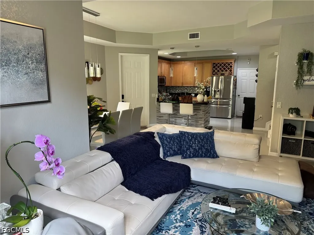 9815 Solera Cove Pointe Fort Myers FL 33908